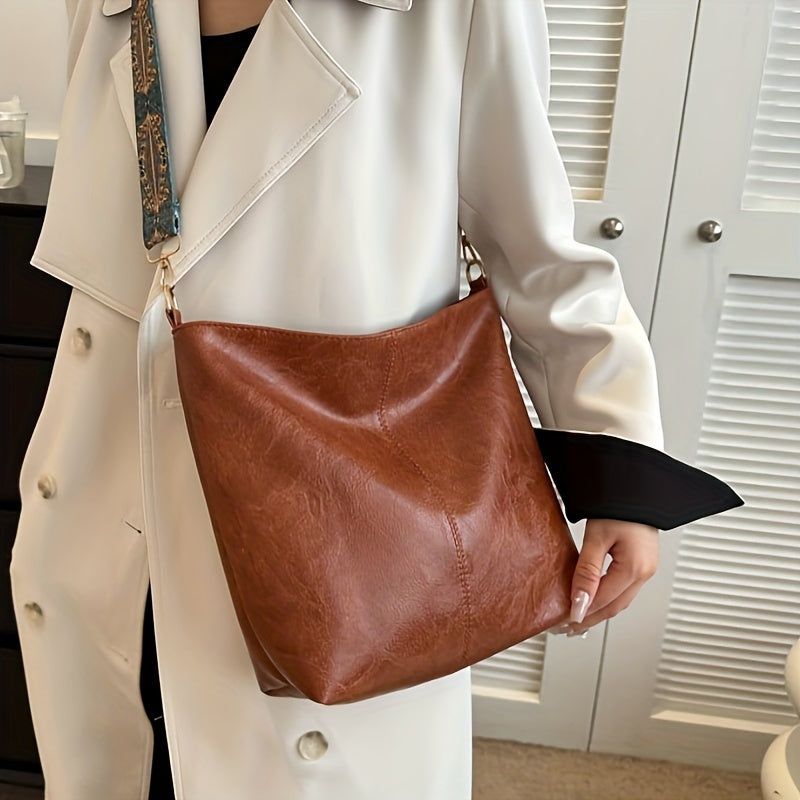 Sac Sublime