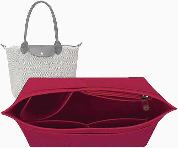 Organisateur pour Sac Tote Sophie