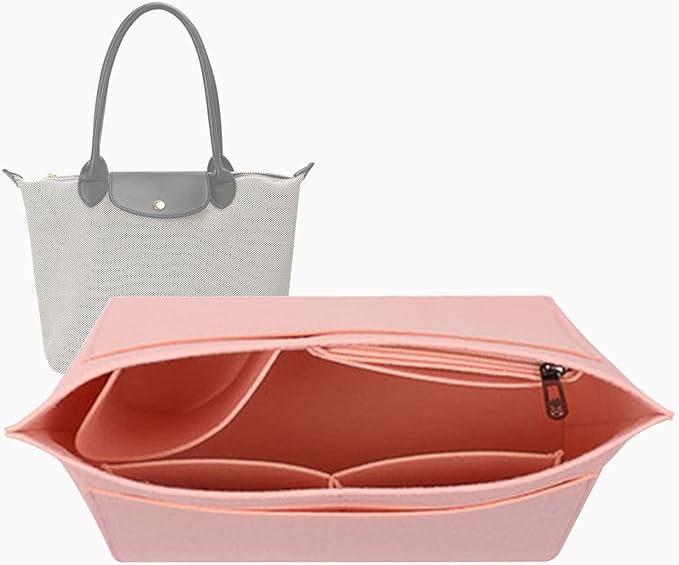 Organisateur pour Sac Tote Sophie