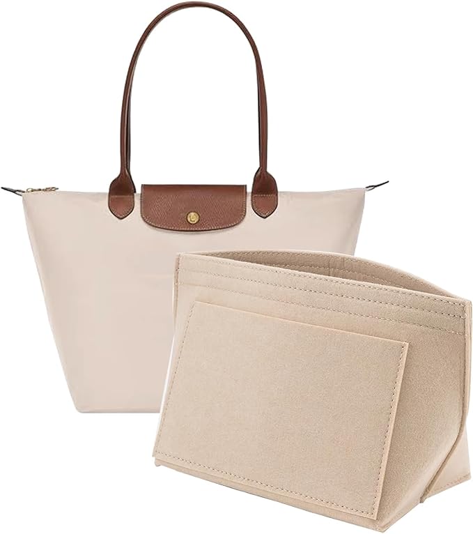 Organisateur pour Sac Tote Sophie