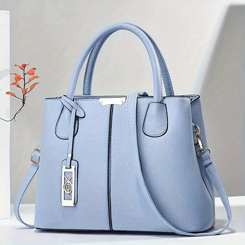 Tote Élégance