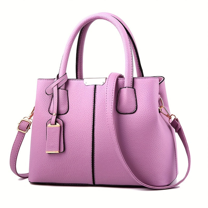 Tote Élégance