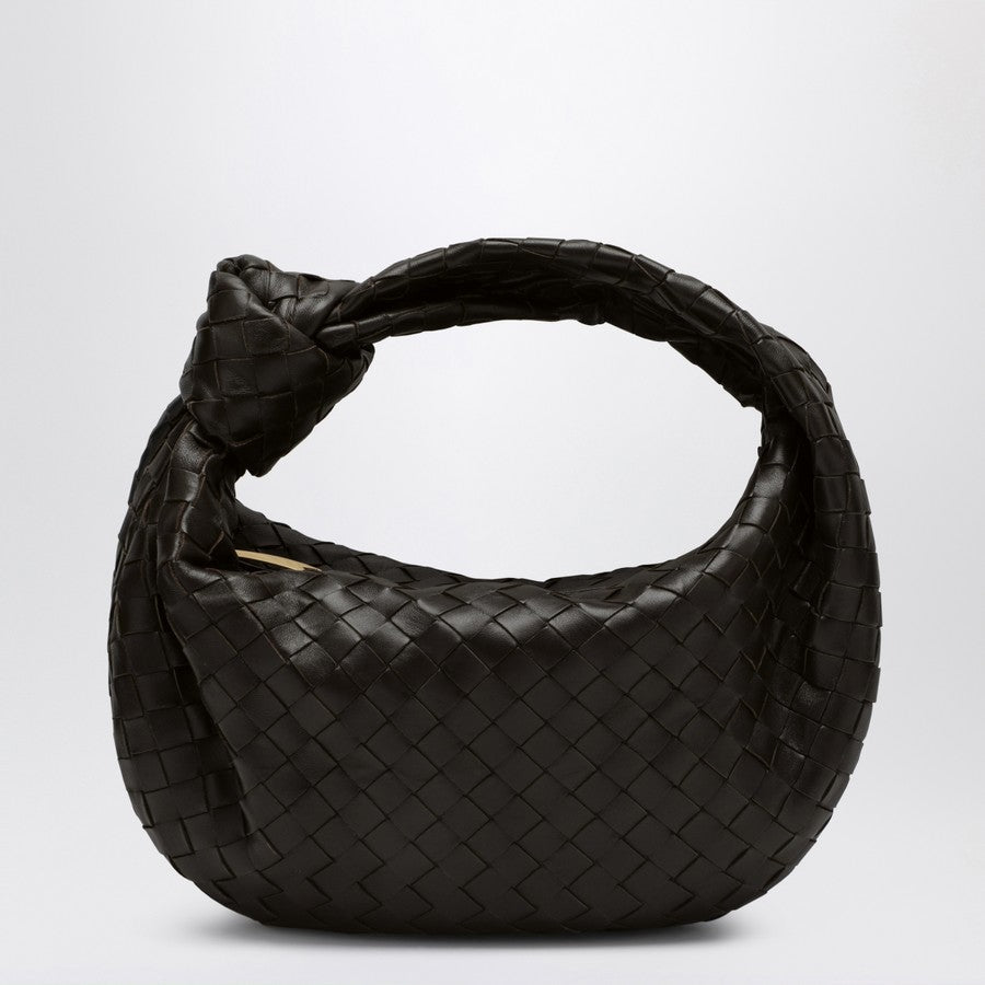 JANET | Sac