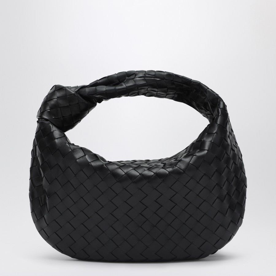 JANET | Sac