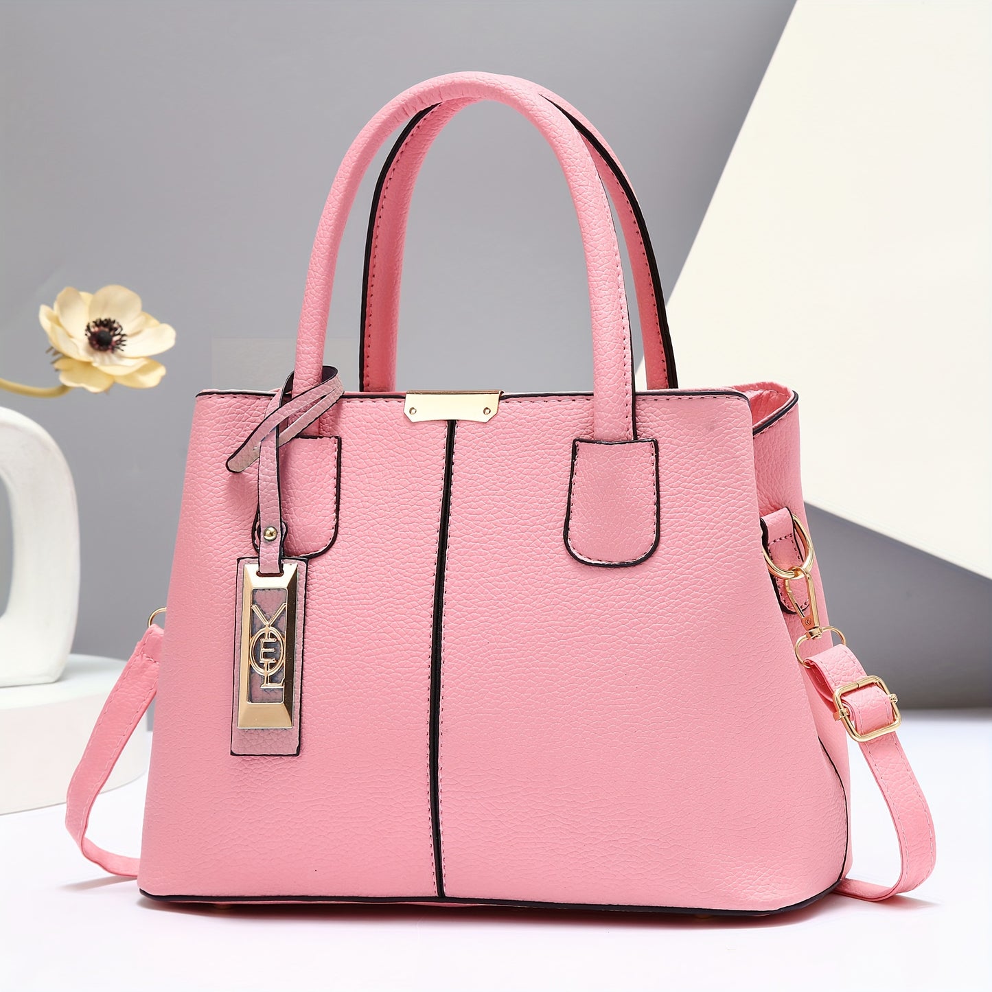Tote Élégance