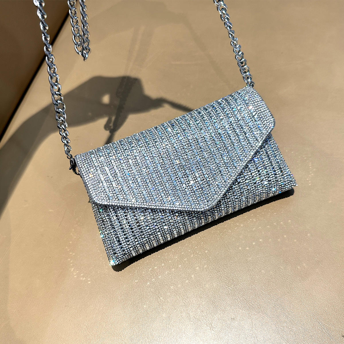 Sac à main Veyra