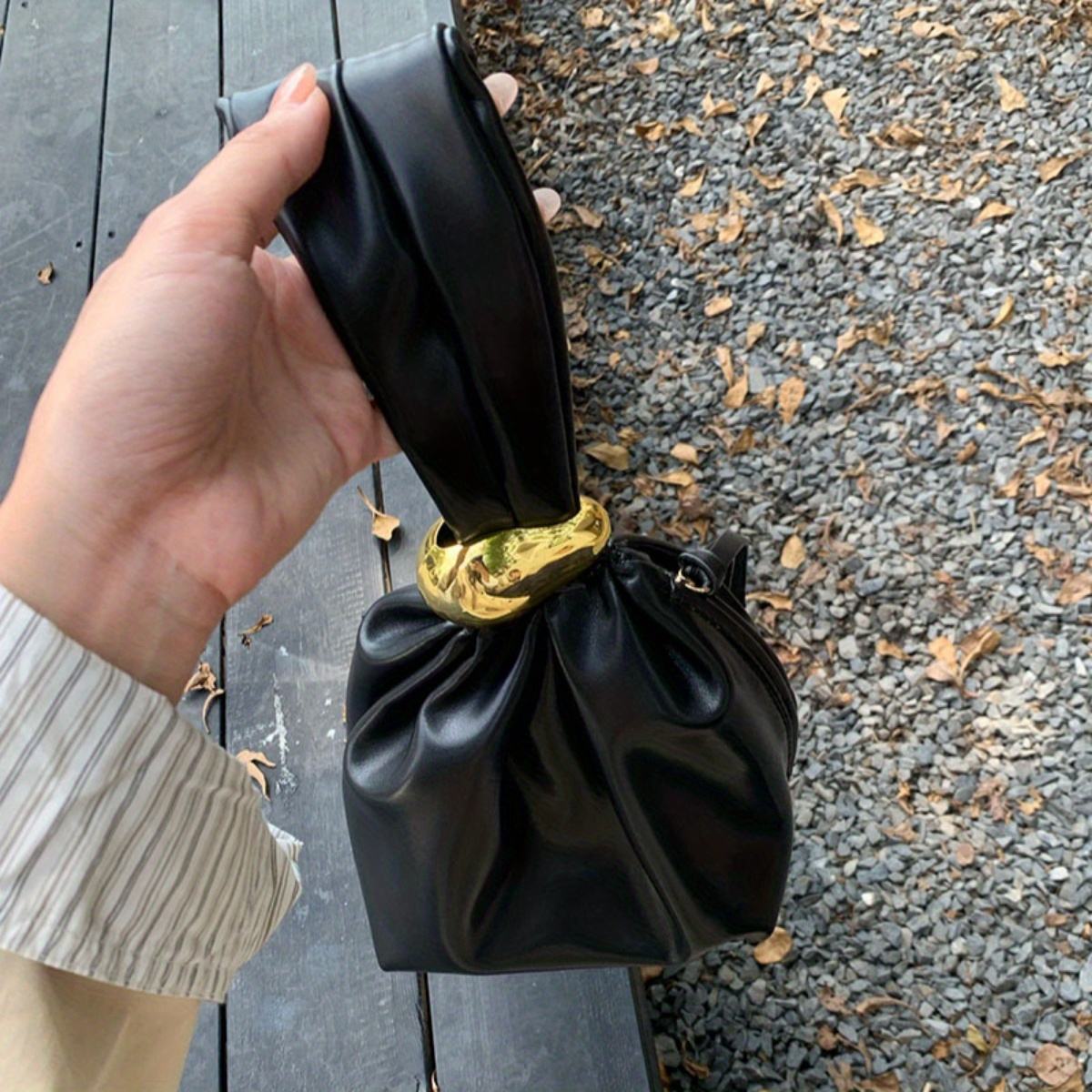 Sac à main Nivora