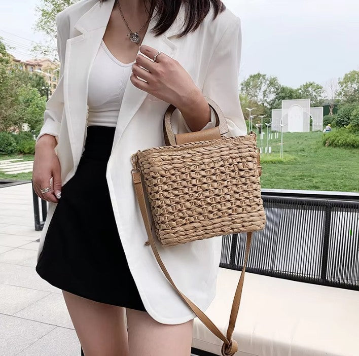 Sac à main Riviera