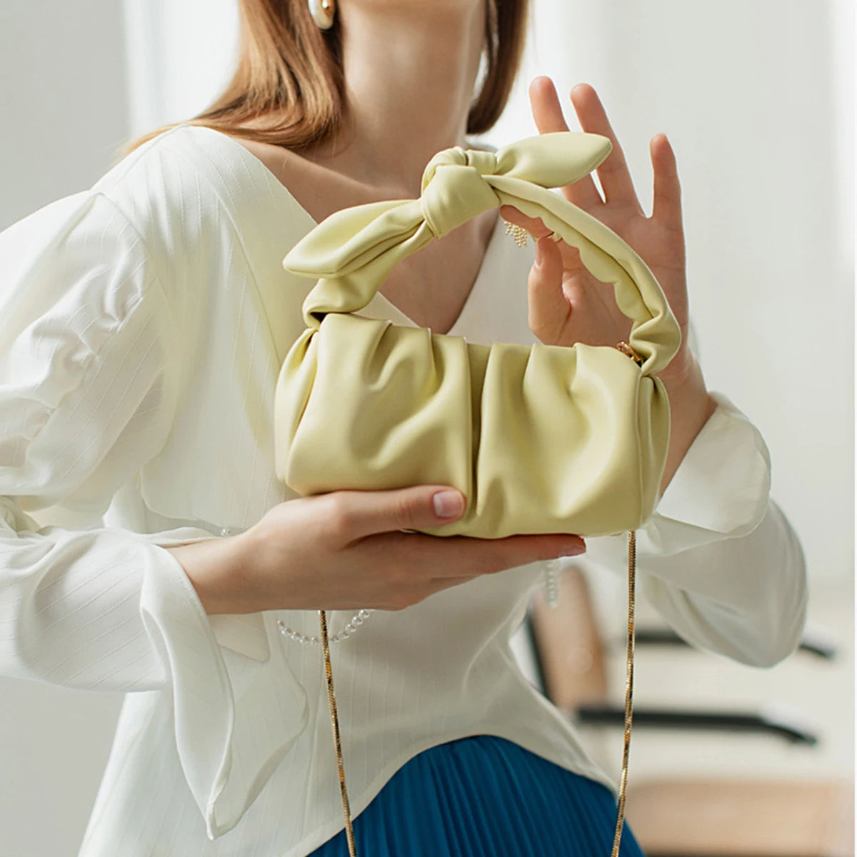 Sac à main Serel