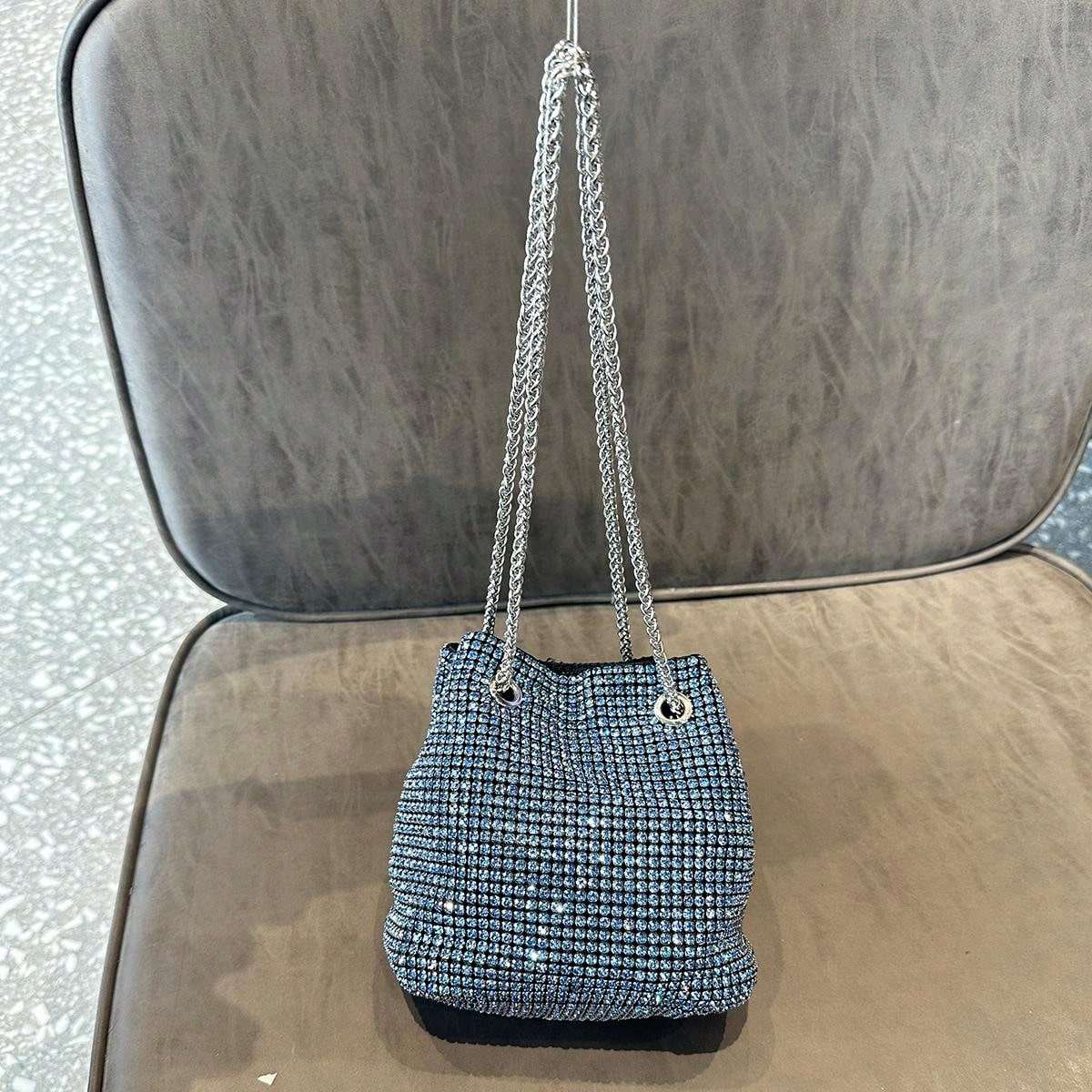 Sac à main Lumière