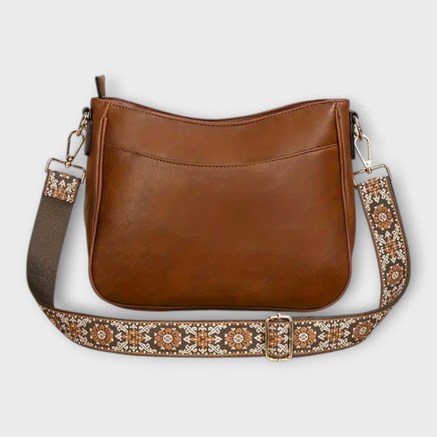 Galadriel - Sac Vegan