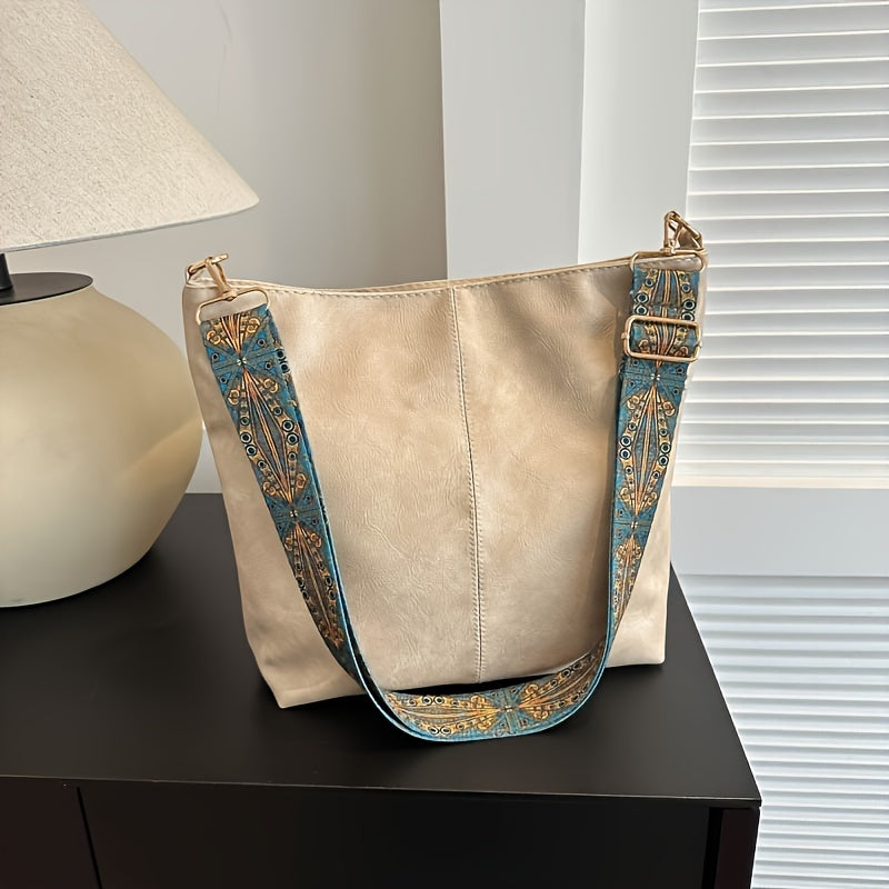 Sac Sublime