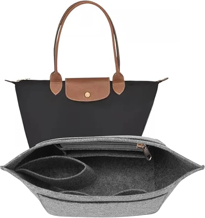 Organisateur pour Sac Tote Sophie