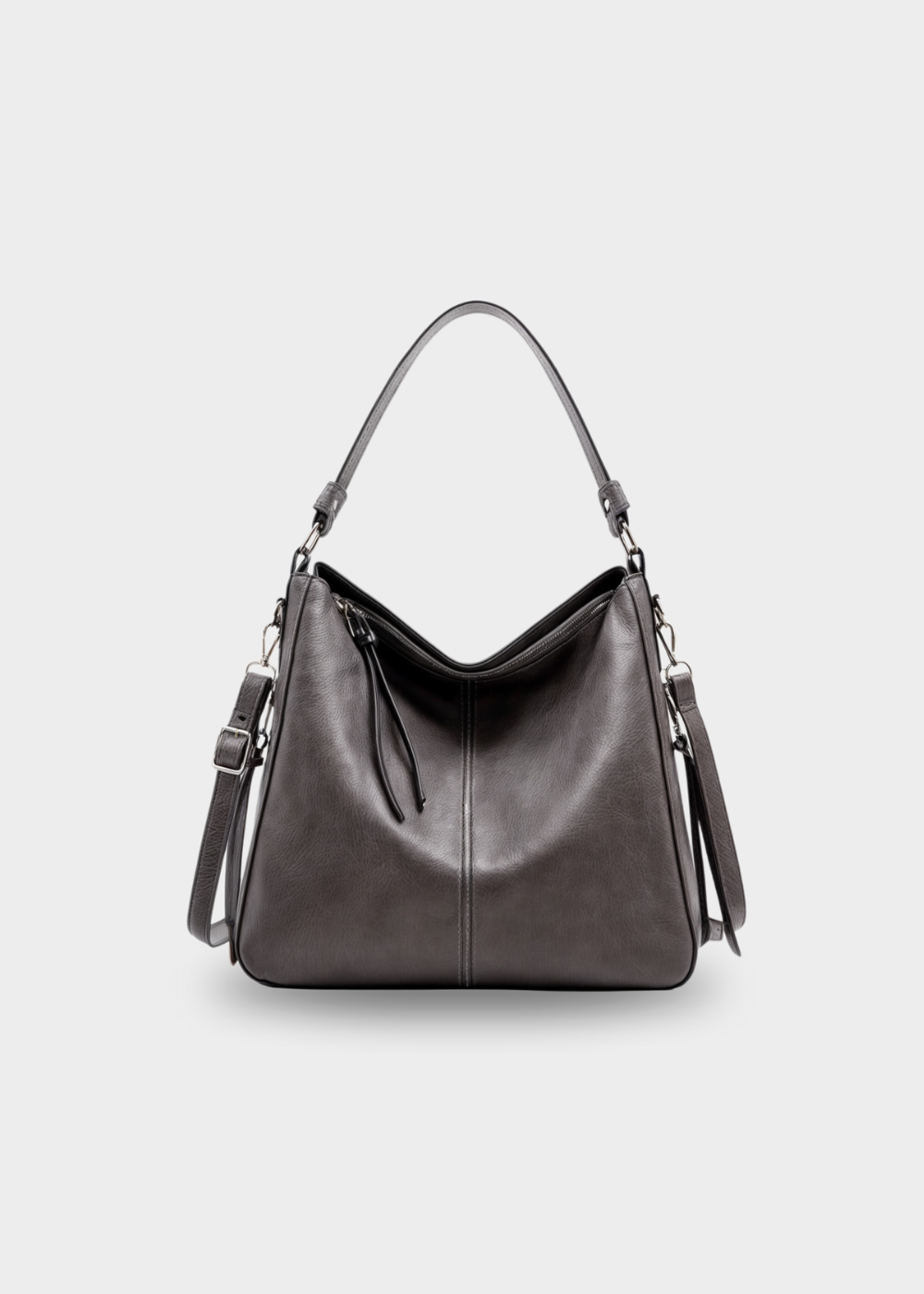 Entre Élégance & Praticité – Le Sac Quotidien qui Peut Tout Faire