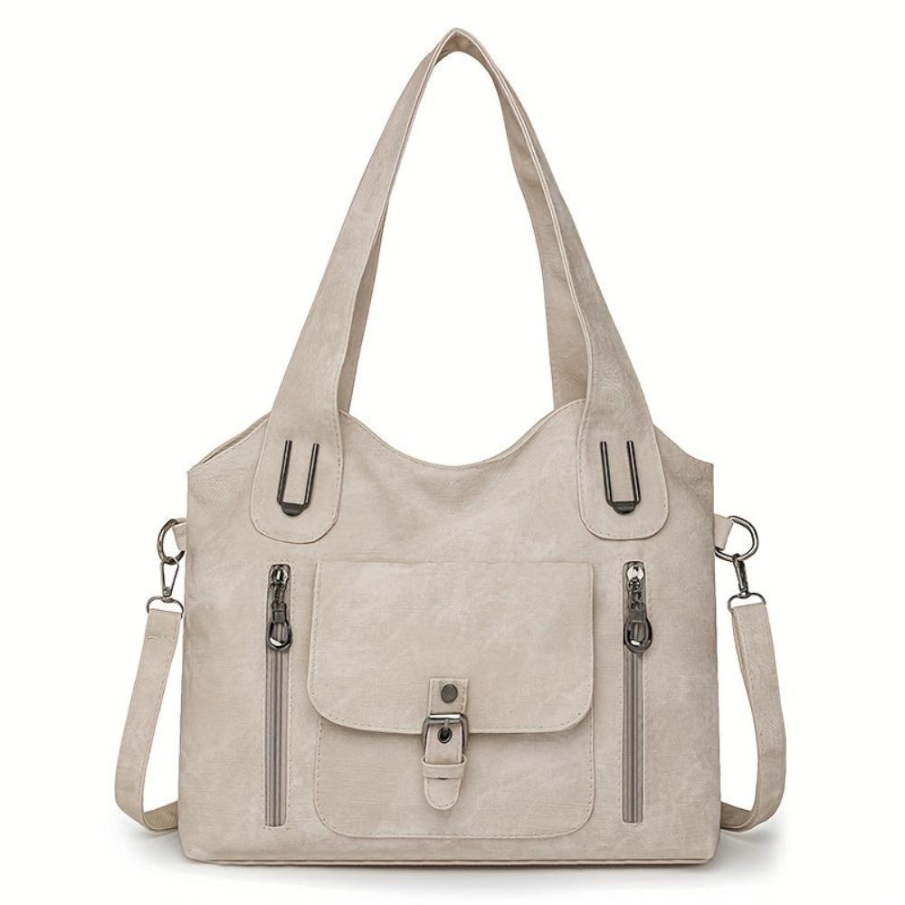 Franka – Sac à épaule vintage
