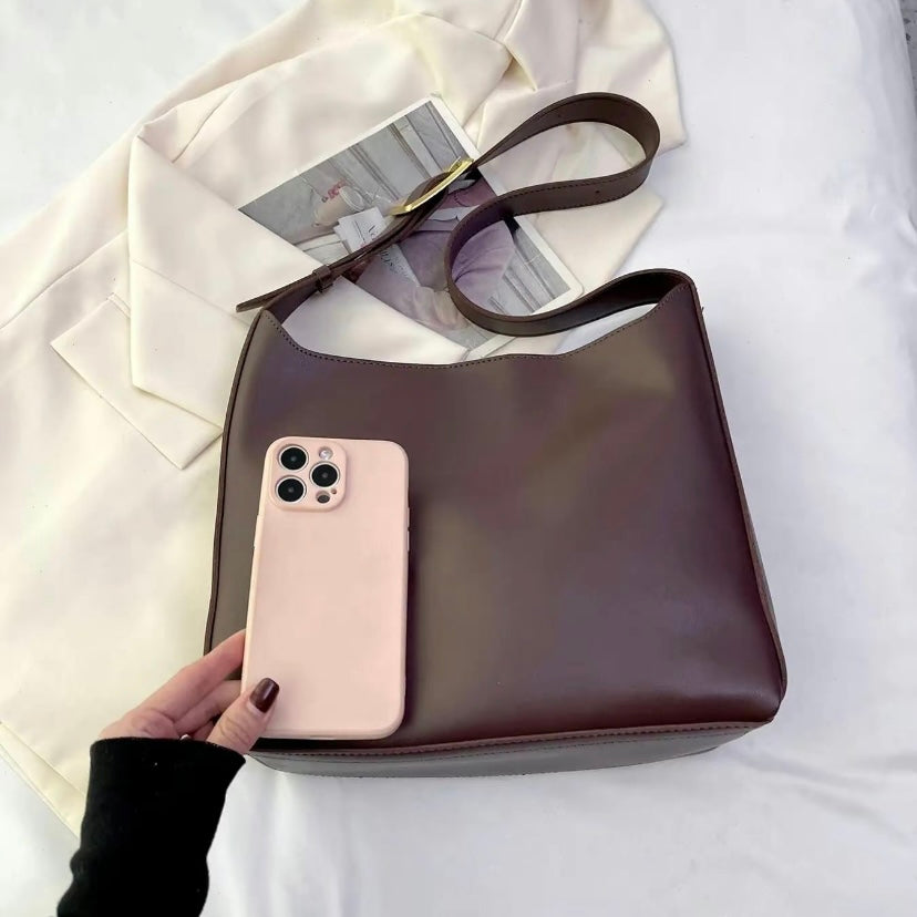 Lena - Sac à main tendance