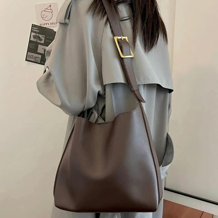 Lena - Sac à main tendance
