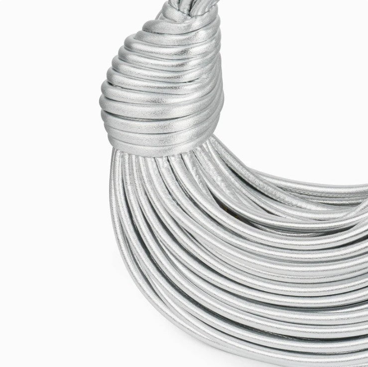 Sac à main Élan Arc