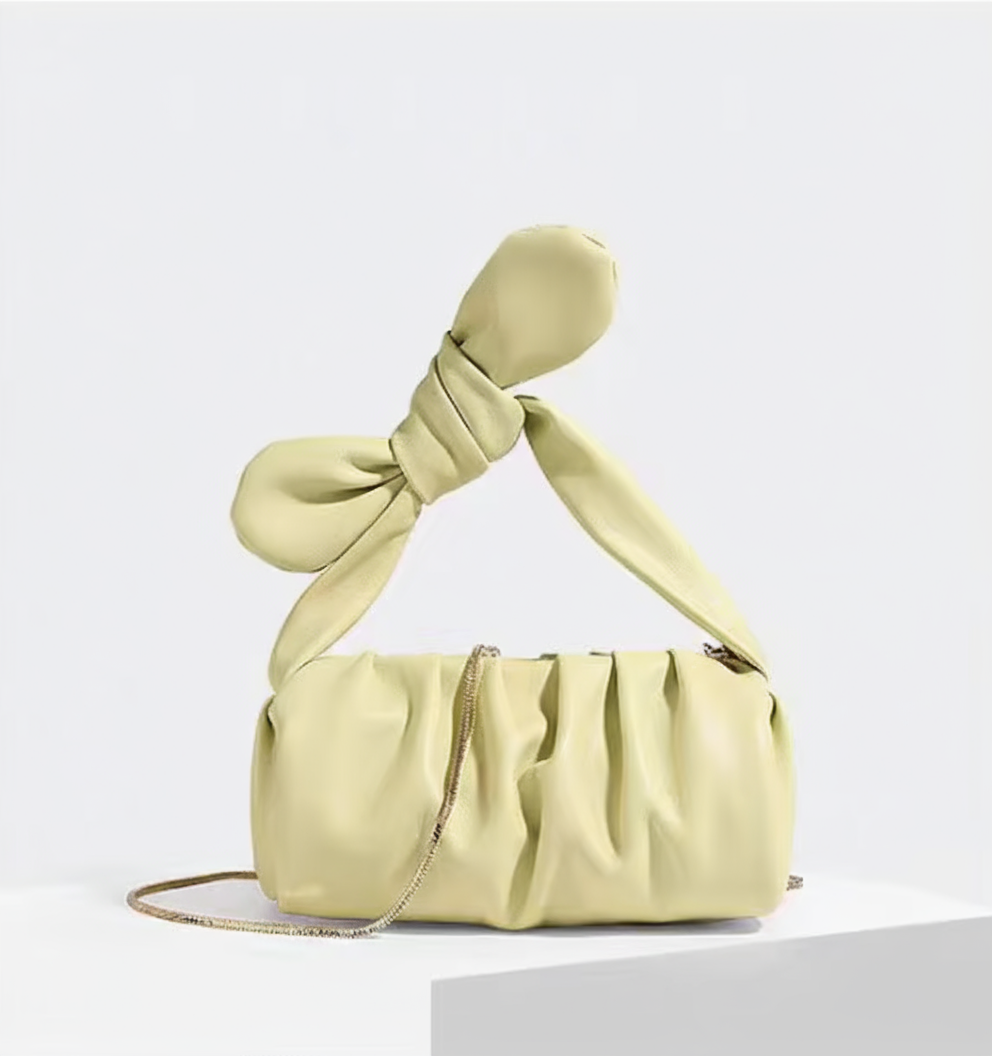 Sac à main Serel