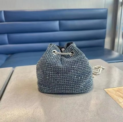 Sac à main Lumière