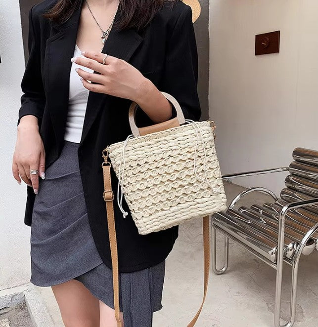 Sac à main Riviera