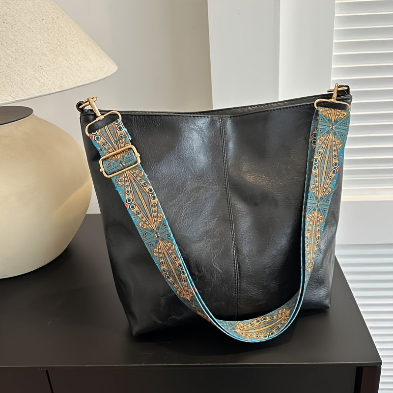 Sac Sublime