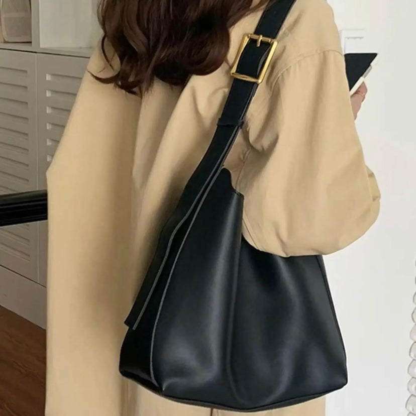 Lena - Sac à main tendance