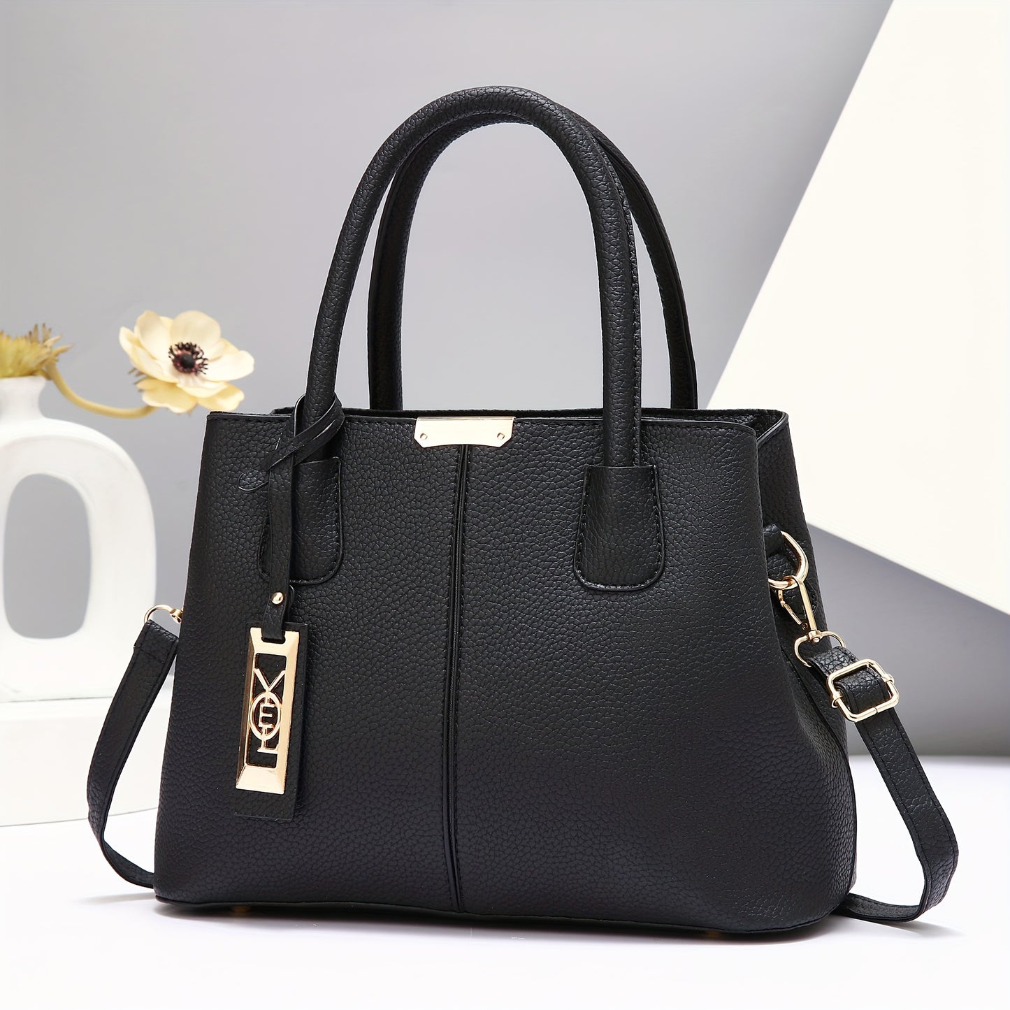 Tote Élégance