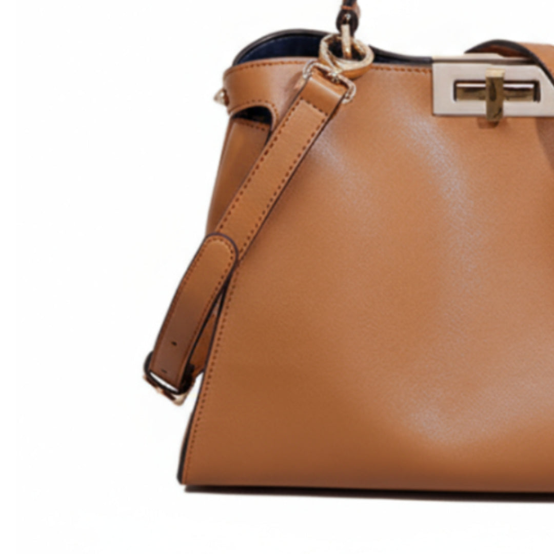 Sac à main Éclatant