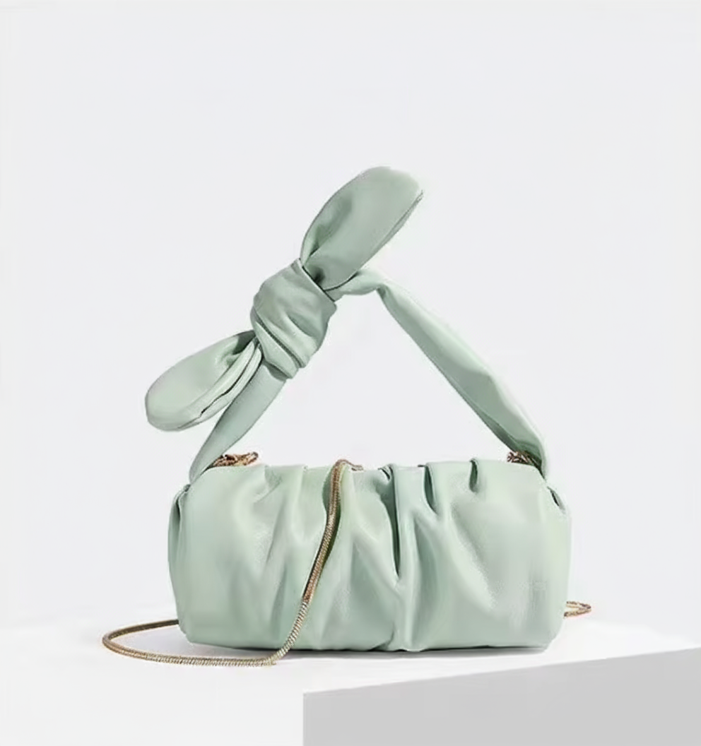 Sac à main Serel