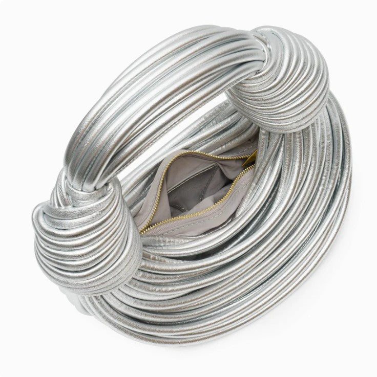 Sac à main Élan Arc