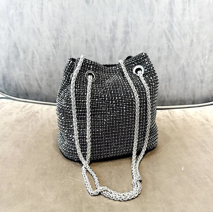 Sac à main Lumière