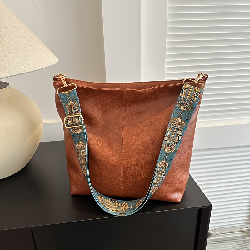 Sac Sublime