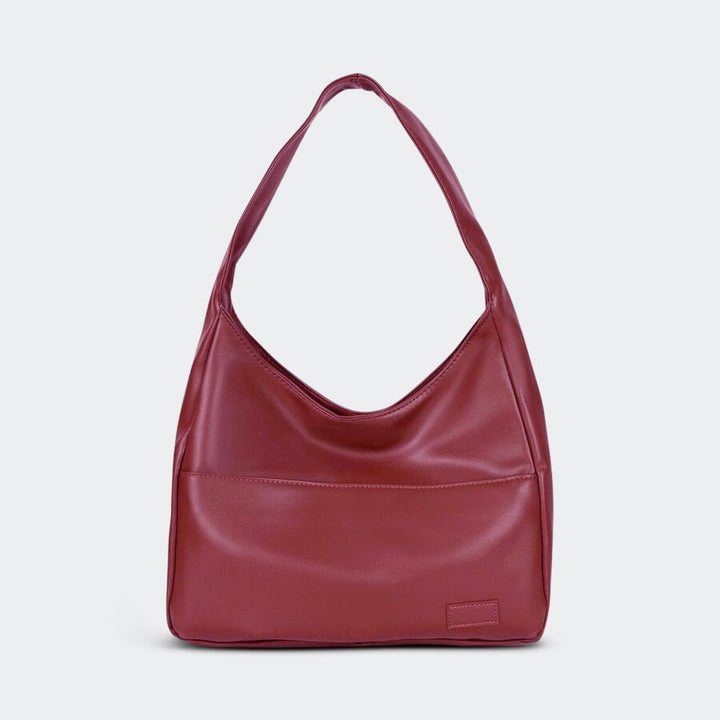 Vespera - Sac à bandoulière de style