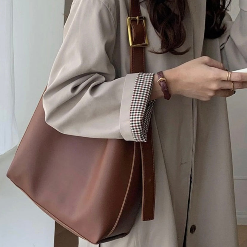 Lena - Sac à main tendance
