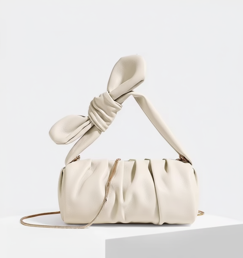 Sac à main Serel