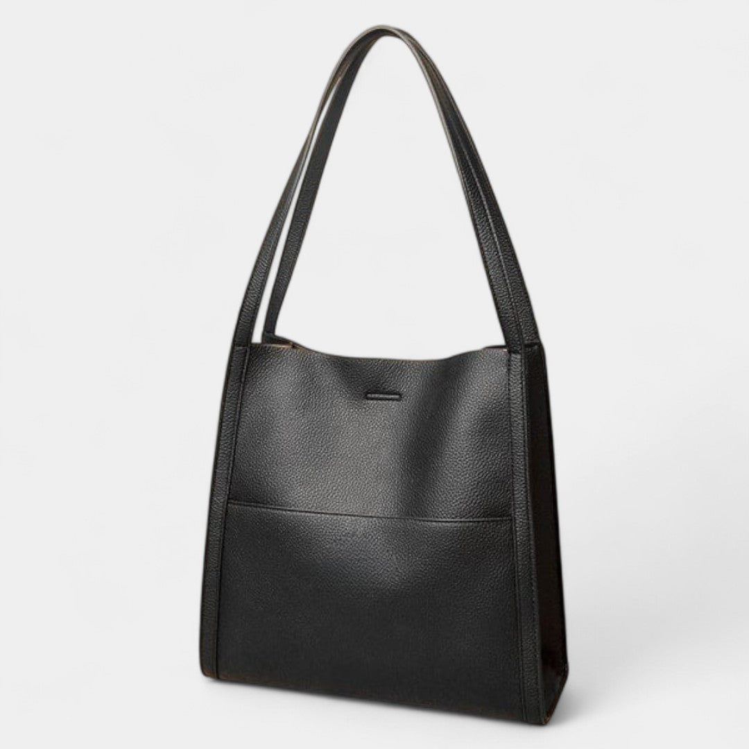 Luciana | Sac à bandoulière classique