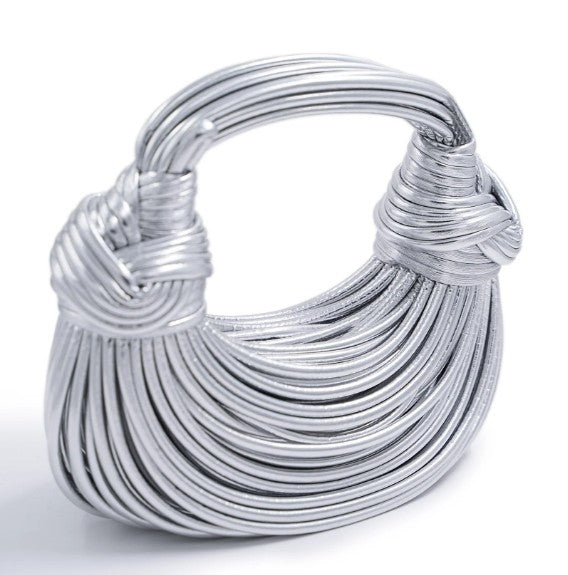 Sac à main Élan Arc