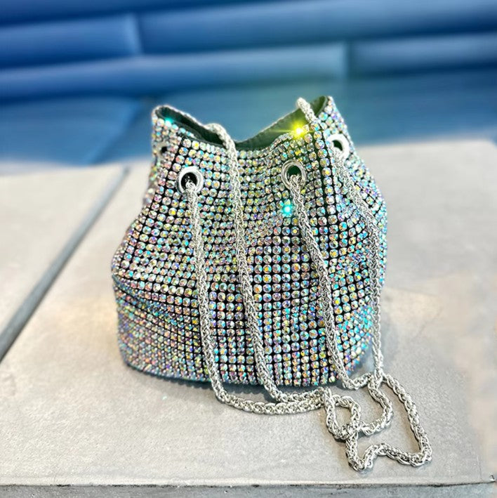 Sac à main Lumière