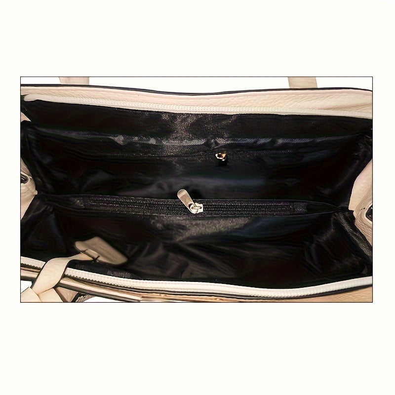 Tote Élégance