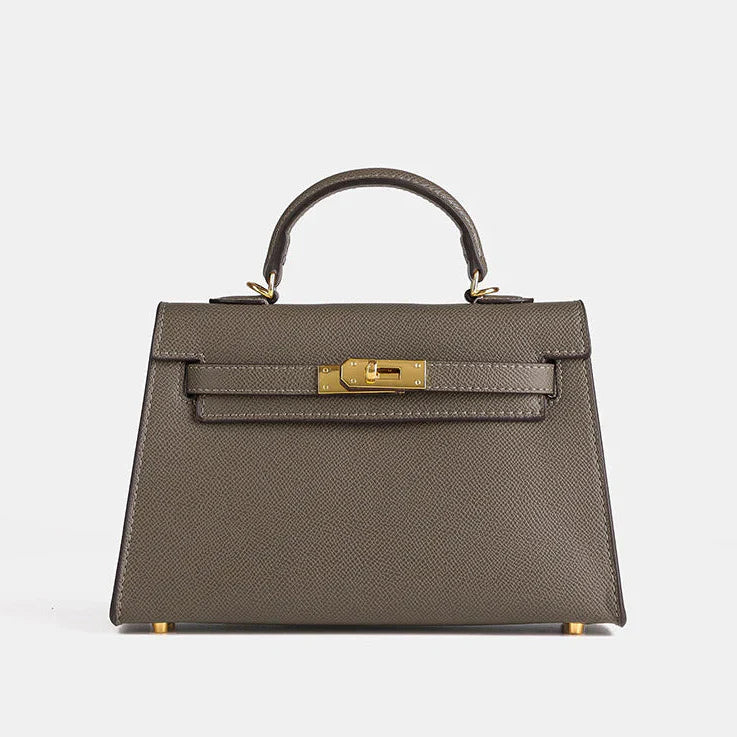 KENDALL | Sac à main