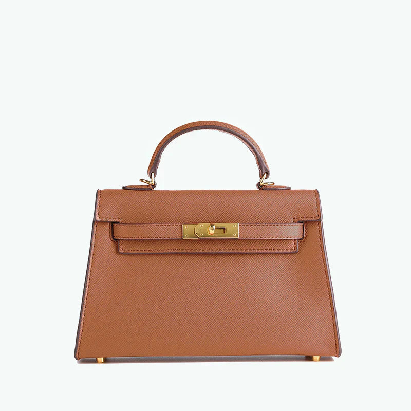 KENDALL | Sac à main