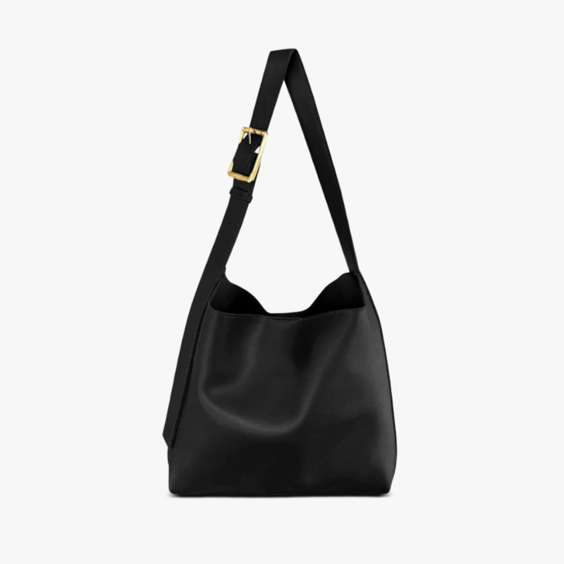 Lena - Sac à main tendance