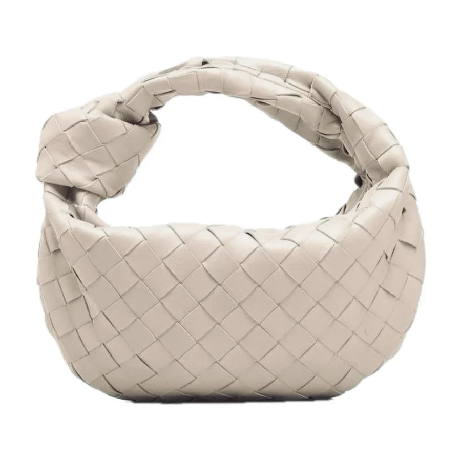 JANET | Sac