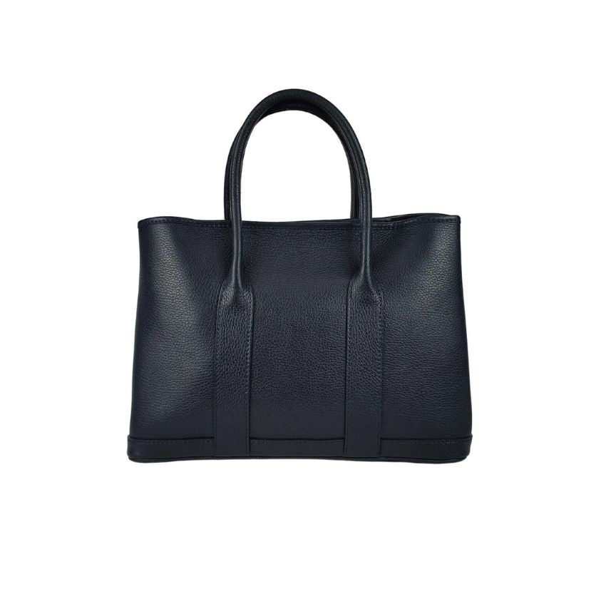 Sac à main en cuir pour femmes - Sac à main pour le bureau et la vie quotidienne (ensemble de 2)