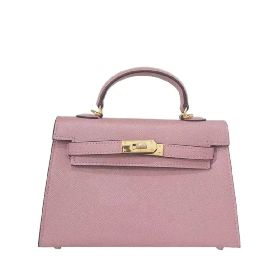 KENDALL | Sac à main