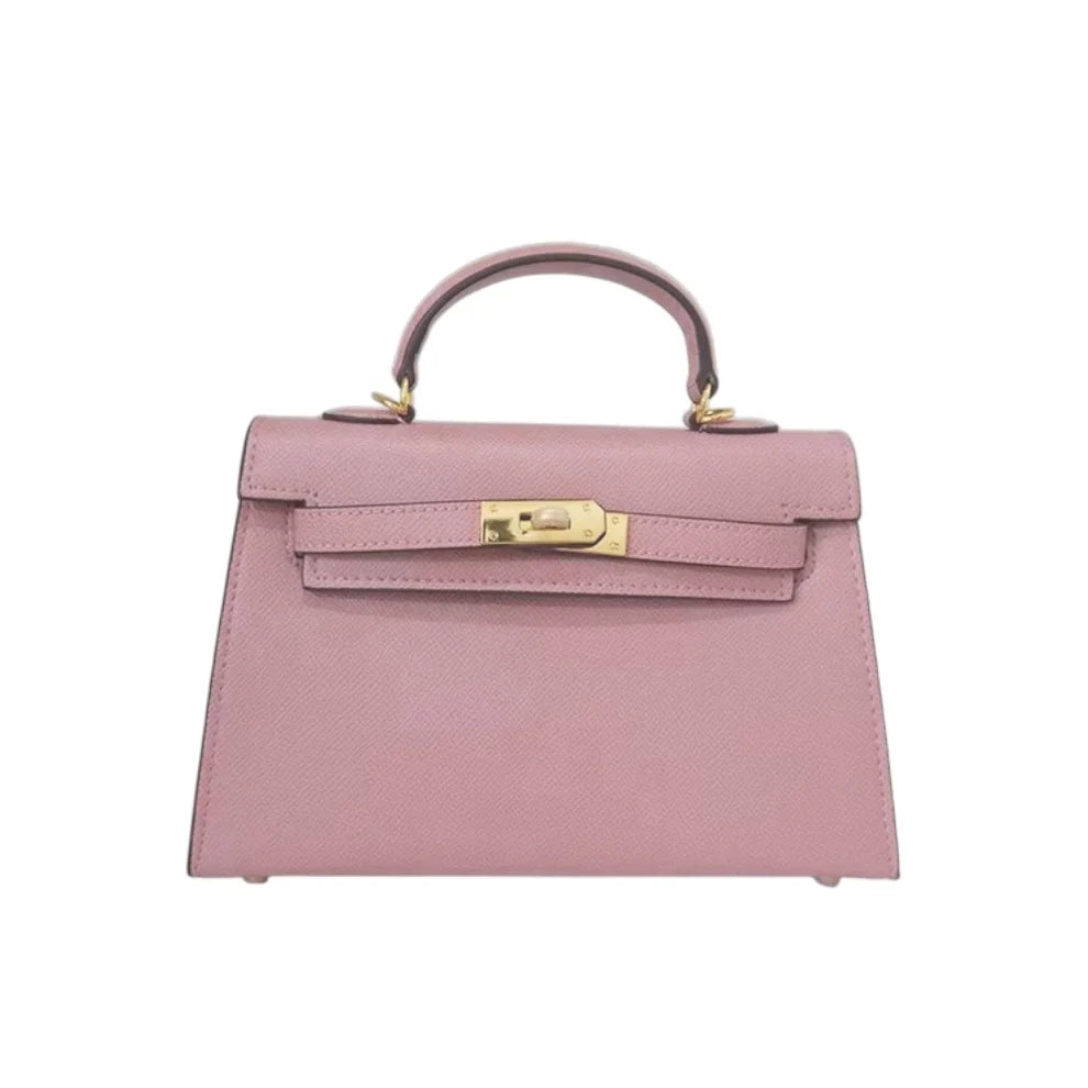 KENDALL | Sac à main