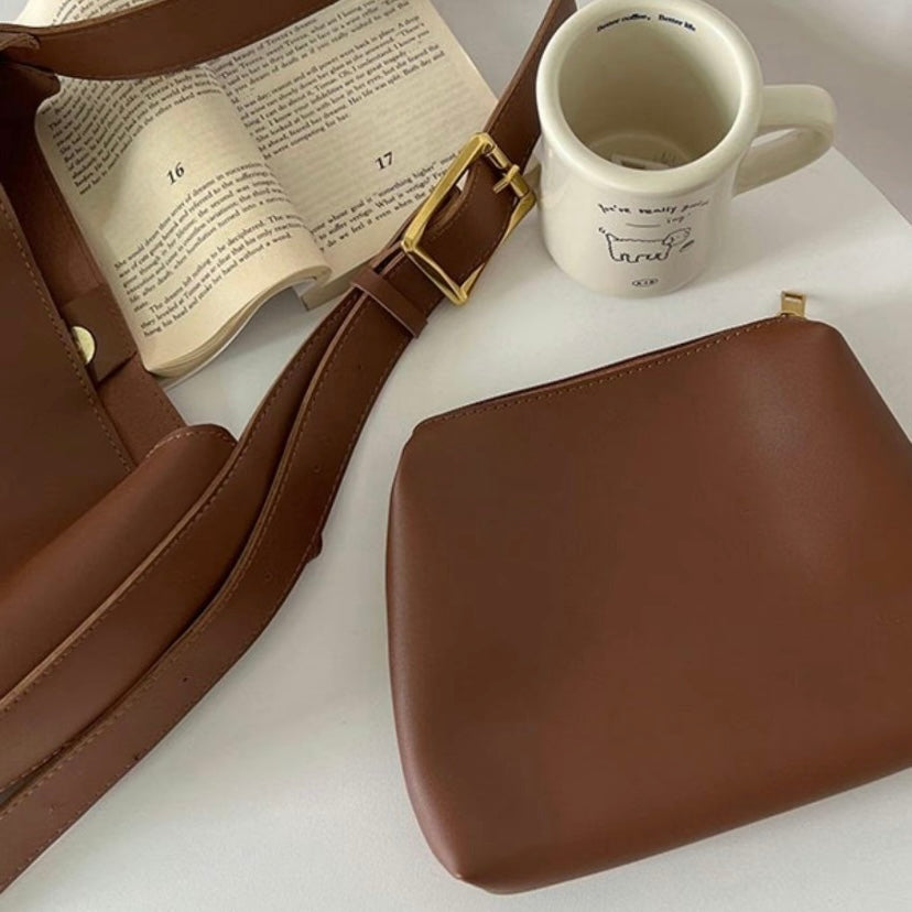 Lena - Sac à main tendance
