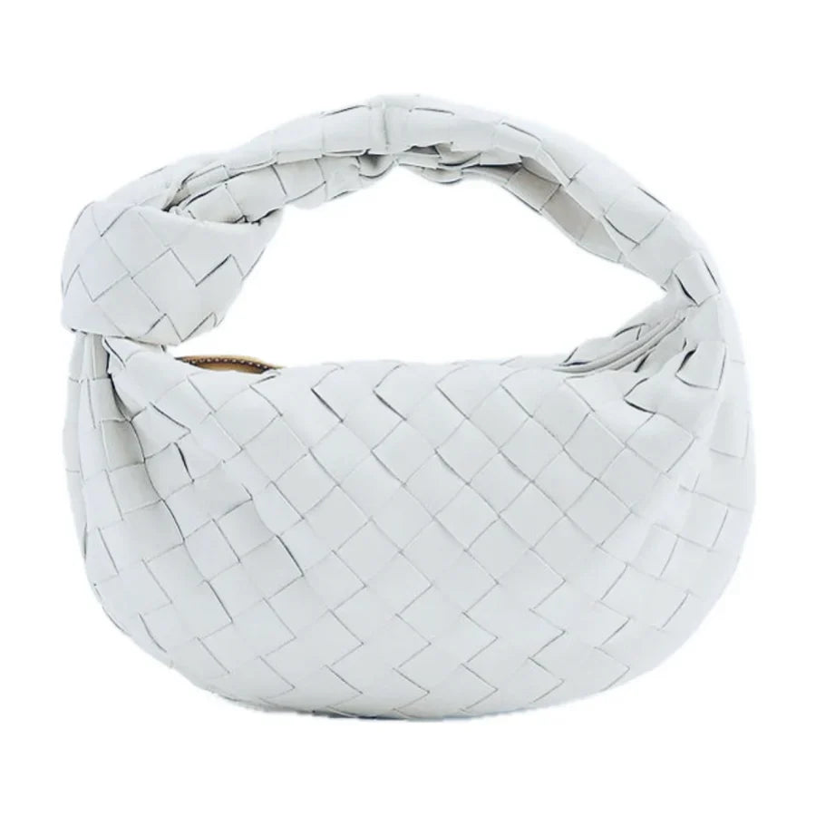 JANET | Sac