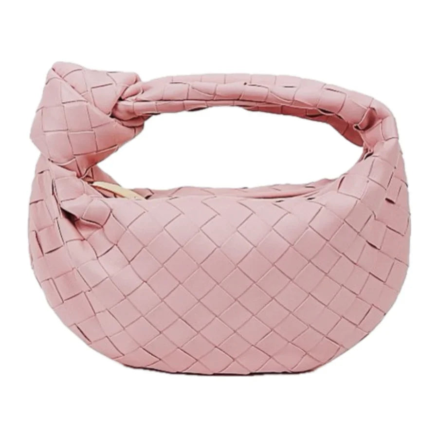 JANET | Sac